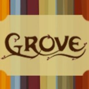 Grove