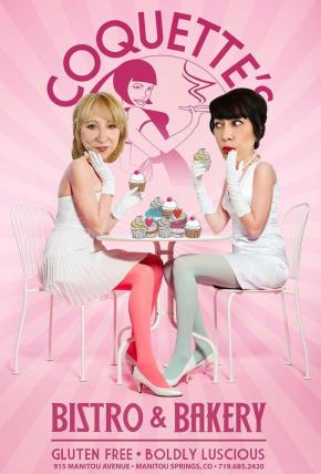 Coquette