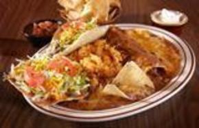 El Tipico Restaurant
