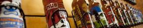 Hopworks BikeBar
