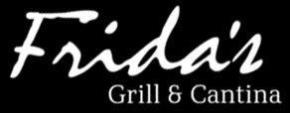 Fridas Bar & Grill
