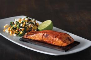 California Pizza Kitchen