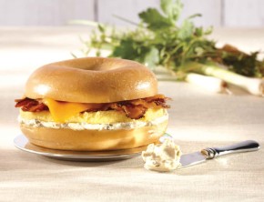 Bruegger