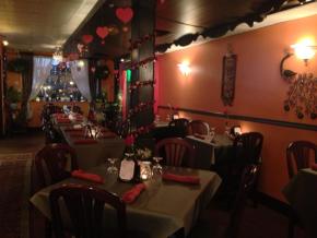 Erawan Thai Cuisine