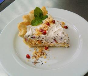 Snack Bar