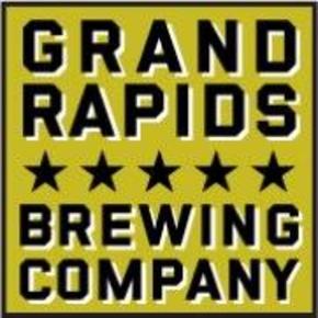 Grand Rapids Brewing Co.