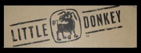Little Donkey Mexican Restaurant