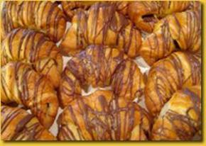 La Brioche True Food