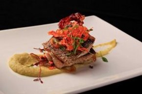 1515 Restaurant