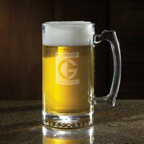 Granite City Food and Brewery