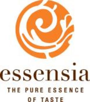 Essensia Restaurant & Lounge