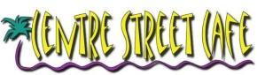 Centre Street Cafe