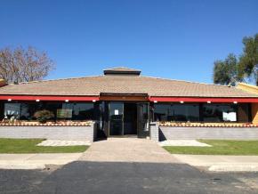 Original Breakfast House