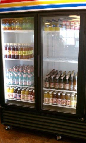 Black Bean Company