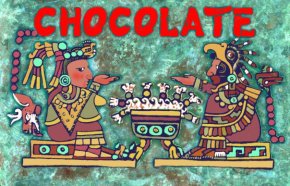 Chocolate