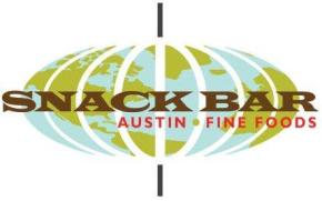 Snack Bar