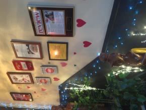 Erawan Thai Cuisine