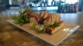 Halcyon Flavors From the Earth