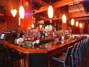 1515 Restaurant