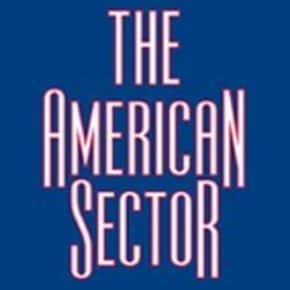 American Sector