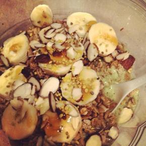 Kure Juice Bar