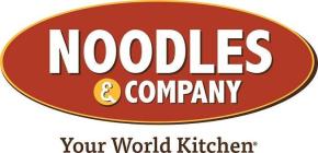 Noodles & Company