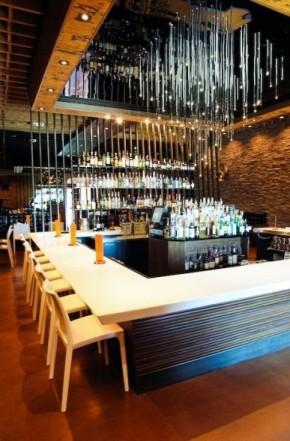 Starlite