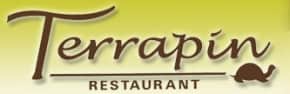 Terrapin Restaurant