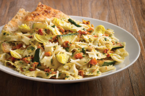 Jason's deli