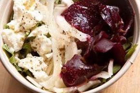 HOMEGROWN sustainable sandwich shop