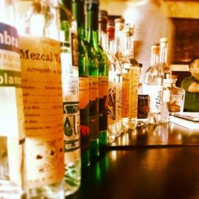 Esquire Tavern