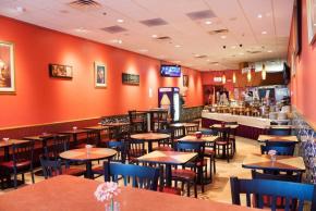 Curry House