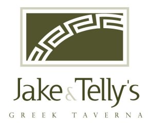 Jake and Telly