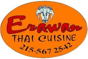 Erawan Thai Cuisine