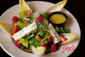 Joe's