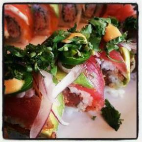 Howdys Taqueria Malibu