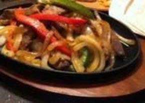 El Tipico Restaurant