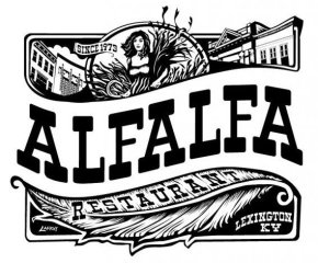 Alfalfa