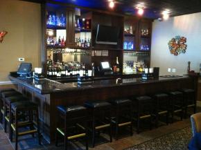 Pavilion-Buffalo Grove