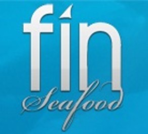 Fin Seafood Restuarant