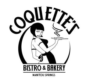 Coquette