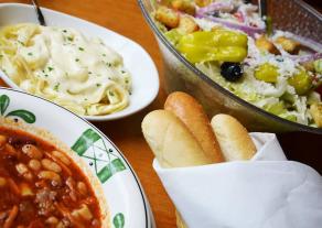 Olive Garden