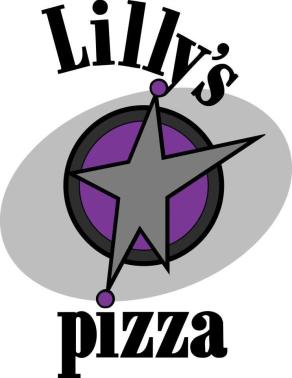 Lilly's Pizza