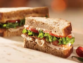 Bruegger