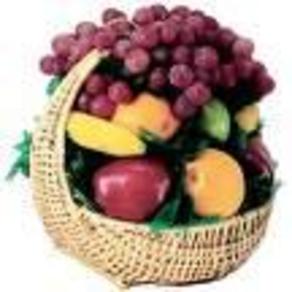 Organic Direct