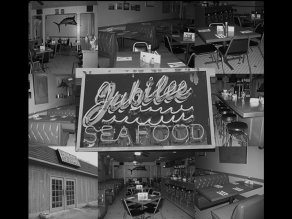 Jubilee Seafood
