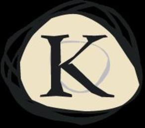 K Restaurant