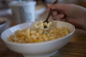 Noodles & Company