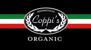 Coppi