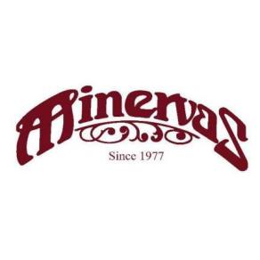Minervas Restaurant